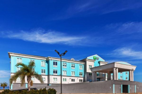 Holiday Inn Express Port Lavaca, an IHG Hotel